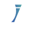 Dizmonster